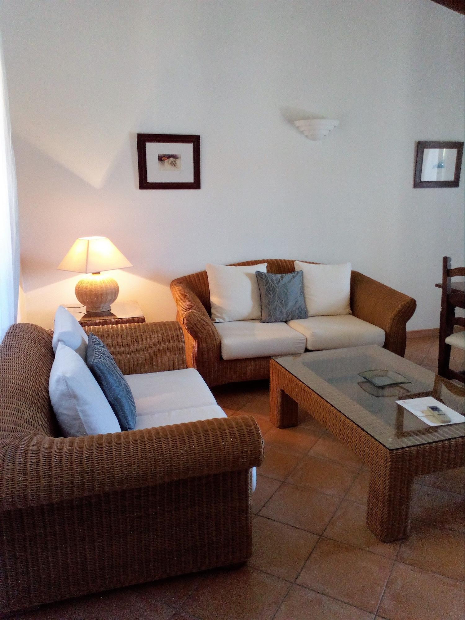 Hotel Apartament Sa Tanqueta De Fornalutx - Adults Only מראה חיצוני תמונה