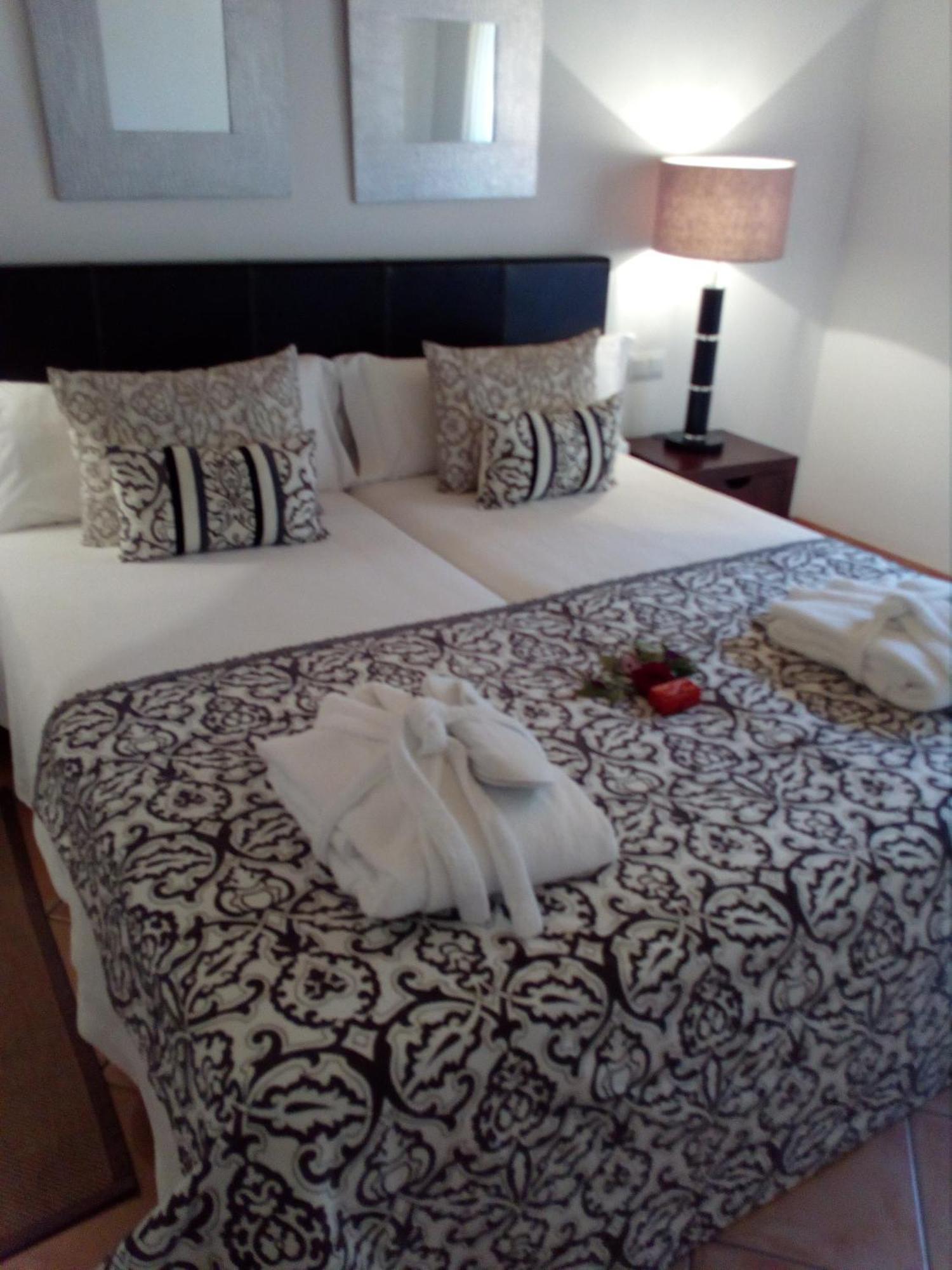 Hotel Apartament Sa Tanqueta De Fornalutx - Adults Only מראה חיצוני תמונה